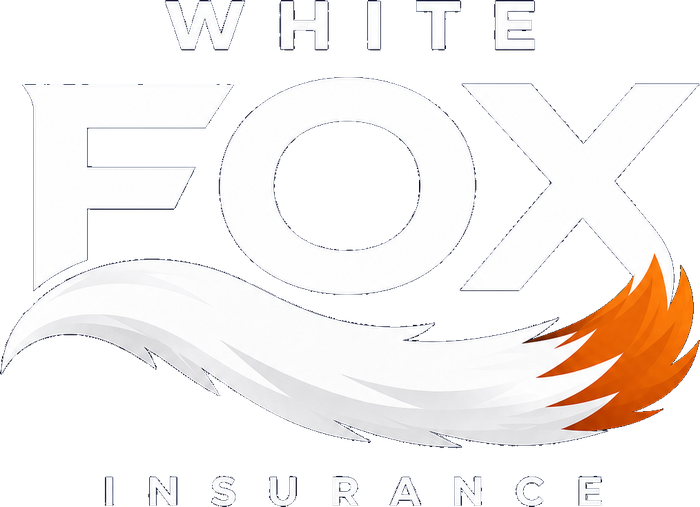 White Fox Insurance
